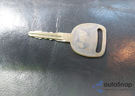 2006 Chevrolet Silverado 1500 Lt1 z USA, uszkodzony, nr VIN 1GCEK19Z26Z236290